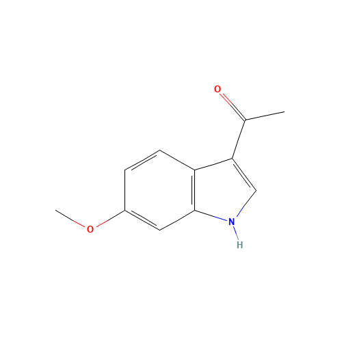 chemical structure of 99532-52-2 FT-0647366