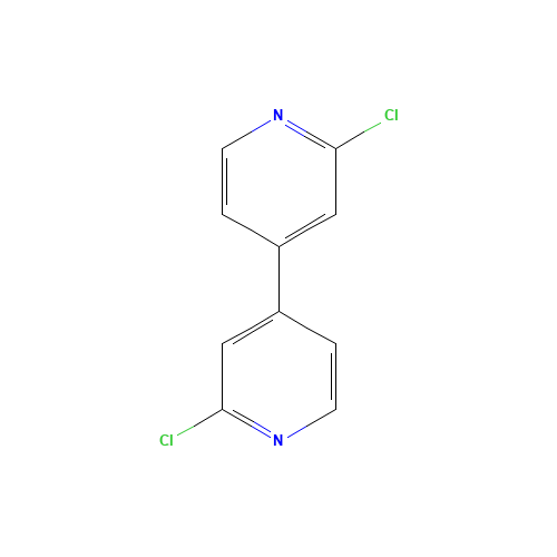 chemical structure of 53344-74-4 FT-0647368