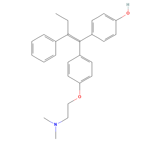 chemical structure of 68047-06-3 FT-0647372