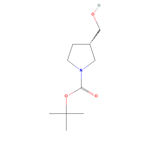 chemical structure of 199174-24-8 FT-0647376