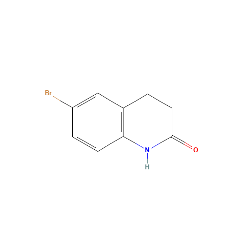 chemical structure of 3279-90-1 FT-0647377