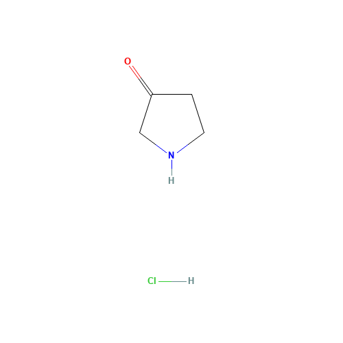 chemical structure of 3760-52-9 FT-0647378