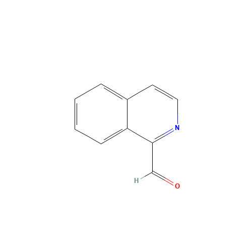 chemical structure of 4494-18-2 FT-0647379