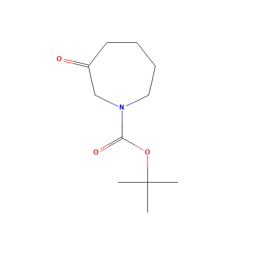 chemical structure of 870842-23-2 FT-0647380