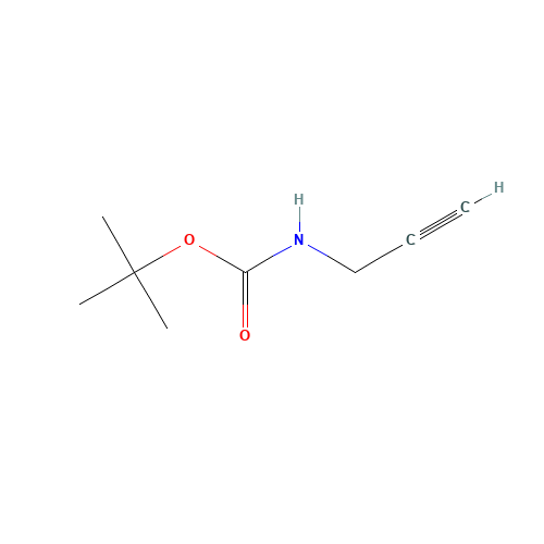 chemical structure of 92136-39-5 FT-0647381