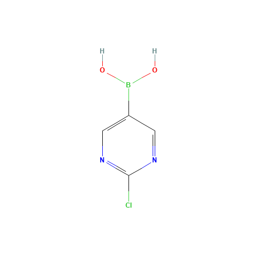 chemical structure of 1003845-06-4 FT-0647385