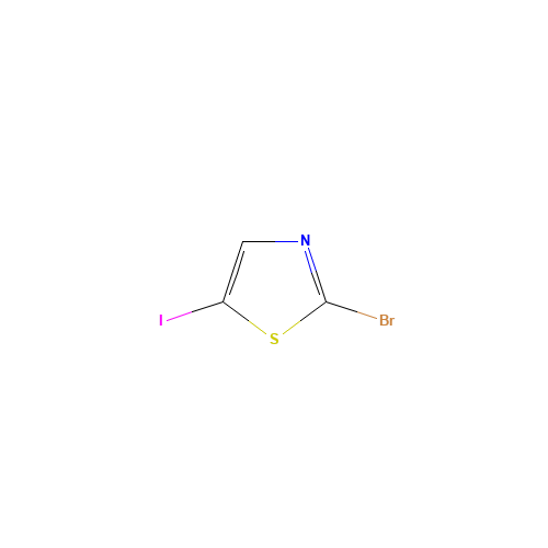 chemical structure of 108306-63-4 FT-0647386