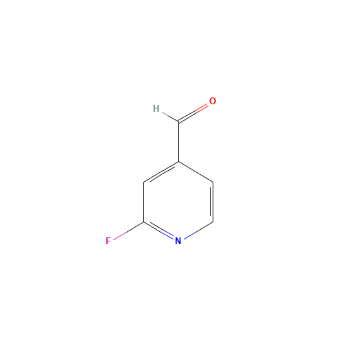 chemical structure of 131747-69-8 FT-0647387