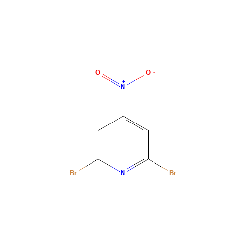 chemical structure of 175422-04-5 FT-0647388
