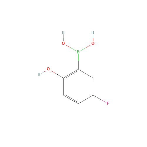 chemical structure of 259209-20-6 FT-0647390