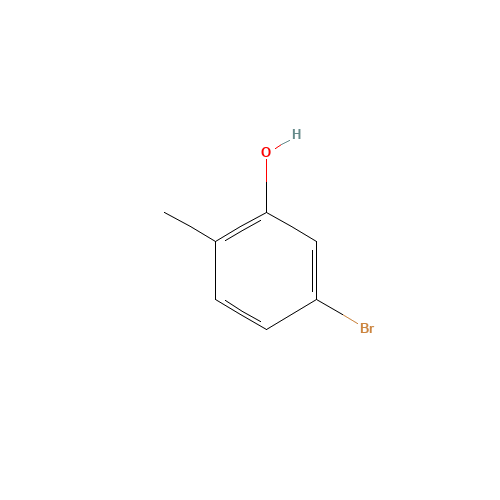 chemical structure of 36138-76-8 FT-0647392