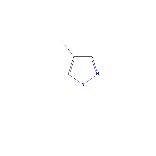 chemical structure of 39806-90-1 FT-0647394
