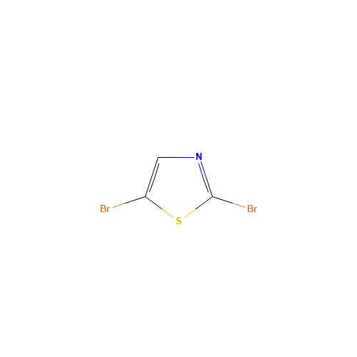 chemical structure of 4175-78-4 FT-0647395