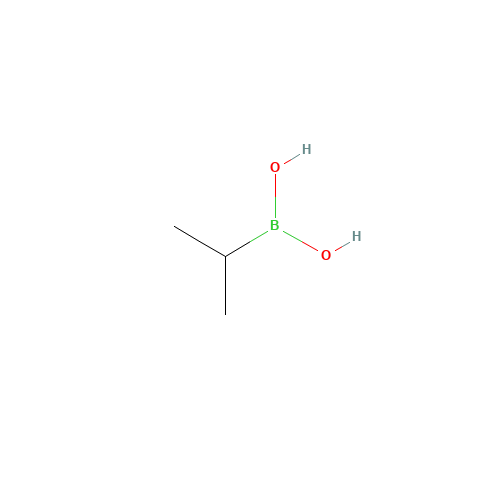 chemical structure of 80041-89-0 FT-0647396