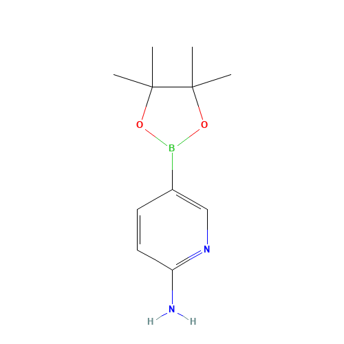 chemical structure of 827614-64-2 FT-0647397
