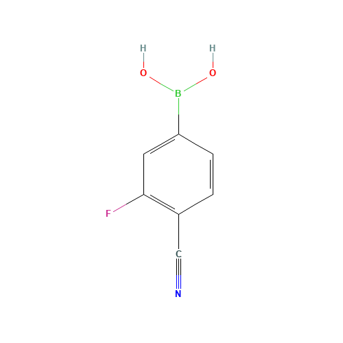 chemical structure of 843663-18-3 FT-0647398