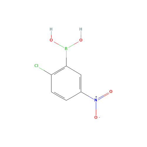 chemical structure of 867333-29-7 FT-0647400