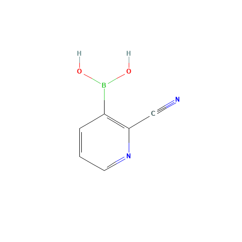 chemical structure of 874290-88-7 FT-0647402