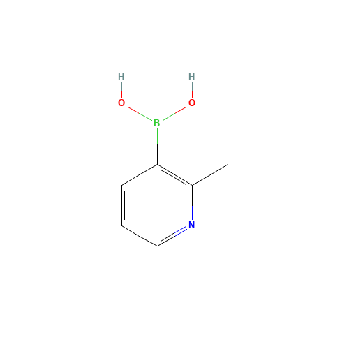 chemical structure of 899436-71-6 FT-0647403