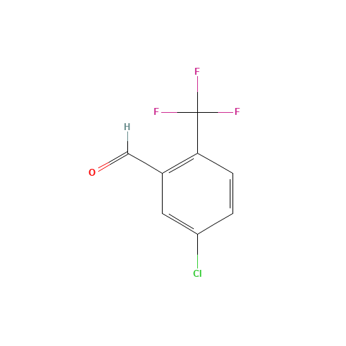 chemical structure of 90381-07-0 FT-0647404