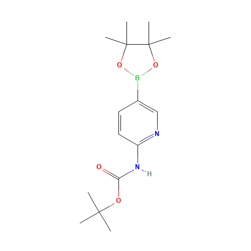 chemical structure of 910462-31-6 FT-0647405