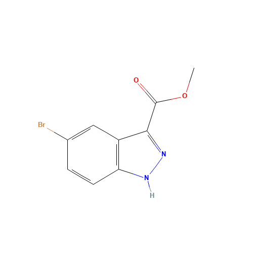 chemical structure of 78155-74-5 FT-0647408