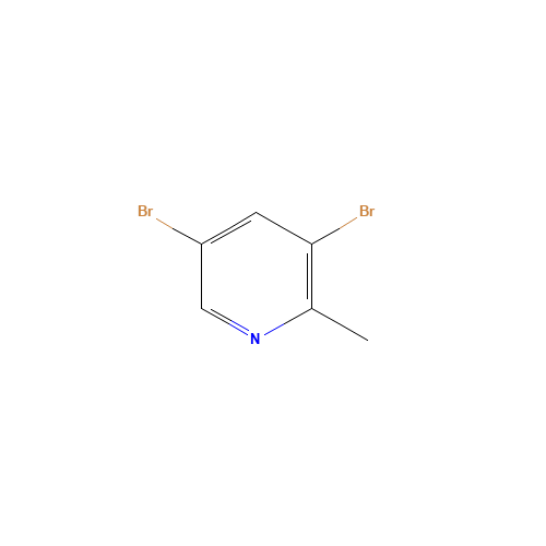 chemical structure of 38749-87-0 FT-0647409
