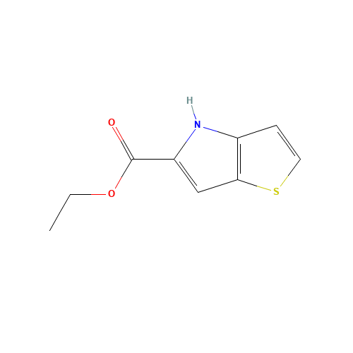 chemical structure of 46193-76-4 FT-0647410