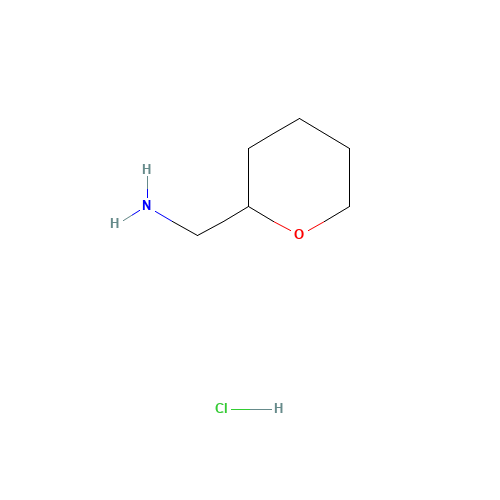 chemical structure of 683233-12-7 FT-0647413
