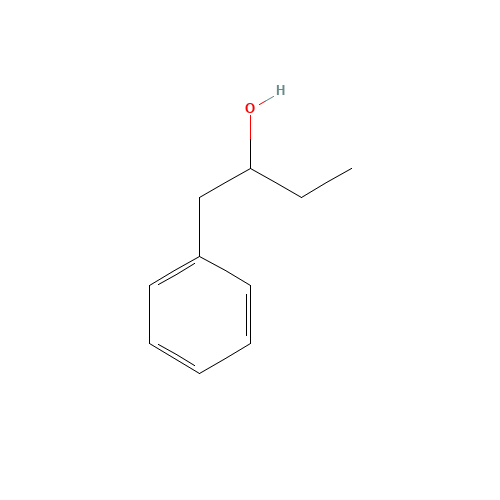 chemical structure of 701-70-2 FT-0647414