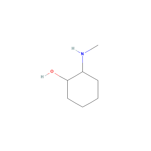 chemical structure of 20431-81-6 FT-0647415