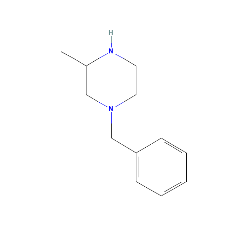 chemical structure of 3138-90-7 FT-0647420