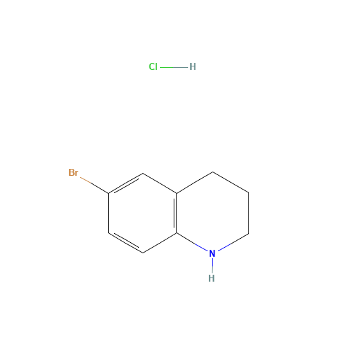 chemical structure of 1050161-23-3 FT-0647423