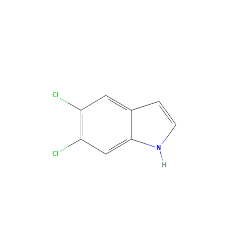 chemical structure of 121859-57-2 FT-0647424