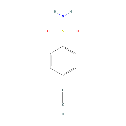 chemical structure of 1788-08-5 FT-0647425