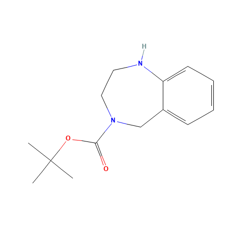 chemical structure of 195983-63-2 FT-0647428
