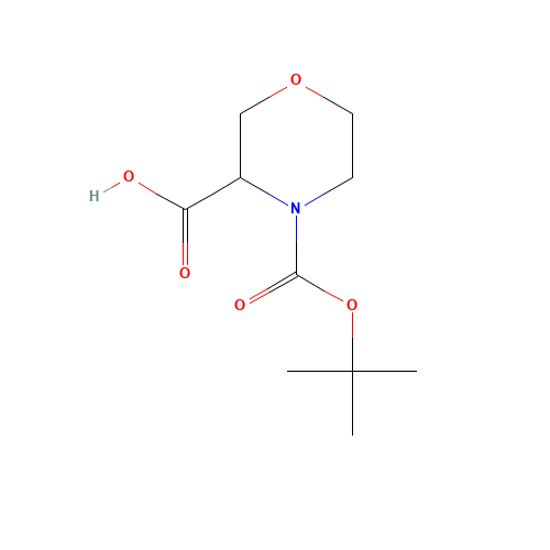chemical structure of 212650-43-6 FT-0647429