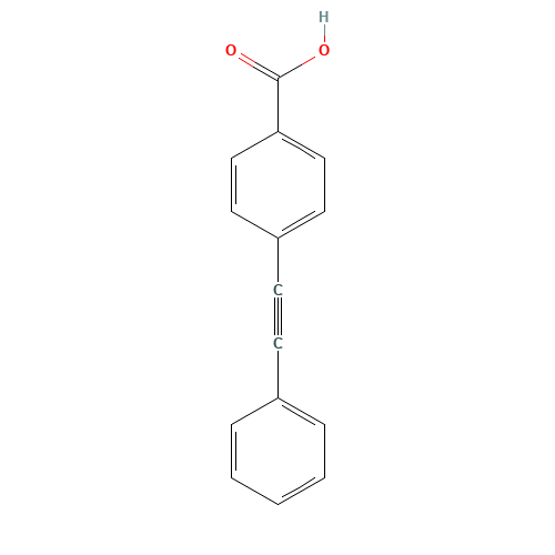 chemical structure of 25739-23-5 FT-0647430