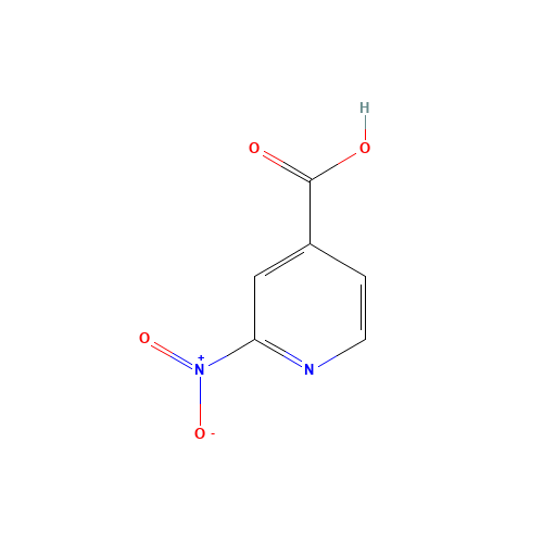 chemical structure of 33225-74-0 FT-0647432