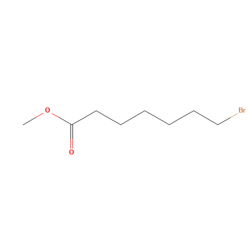 chemical structure of 54049-24-0 FT-0647433