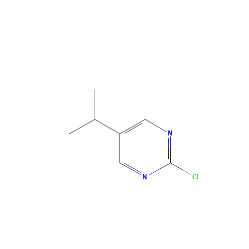 chemical structure of 596114-50-0 FT-0647438