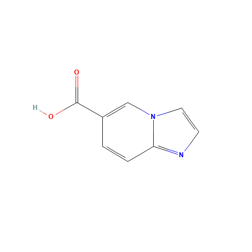 chemical structure of 139022-25-6 FT-0647443