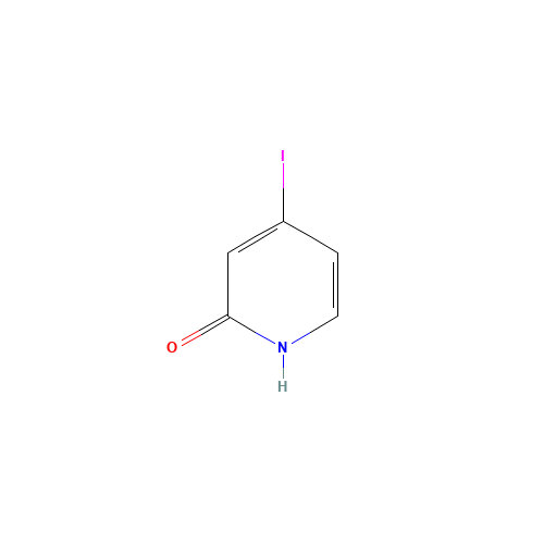 chemical structure of 858839-90-4 FT-0647451