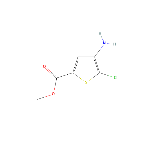 chemical structure of 89499-44-5 FT-0647452