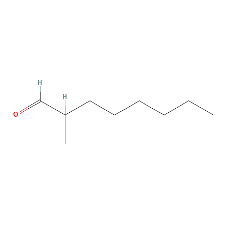 chemical structure of 7786-29-0 FT-0647457