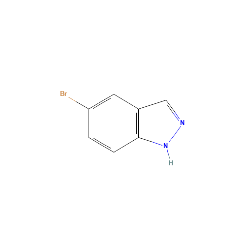 chemical structure of 53857-57-1 FT-0647458