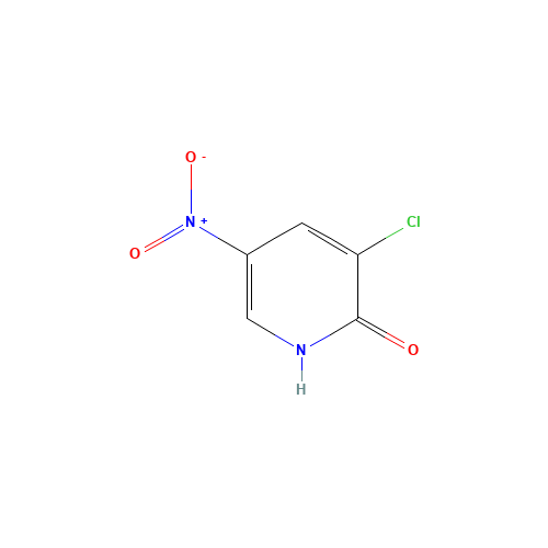 chemical structure of 22353-38-4 FT-0647460