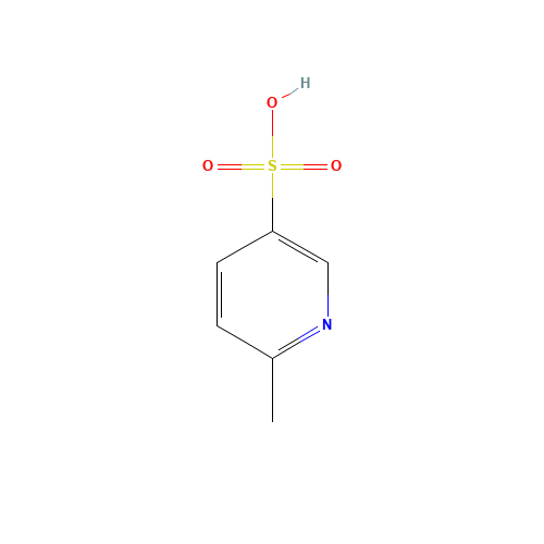 chemical structure of 4808-69-9 FT-0647461