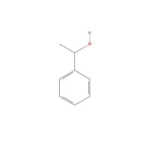 chemical structure of 13323-81-4 FT-0647462