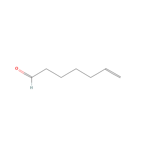 chemical structure of 17206-61-0 FT-0647463